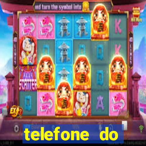 telefone do poupatempo de itaquera